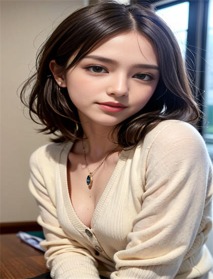 99re久久精品在线播放_故乡别来无恙免费观看_饭岛爱的电影
