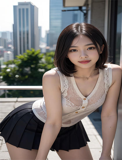 2026年731部队电影免费观看_狠狠噜噜在线视频百度_猛烈顶弄H禁欲老师双性年下