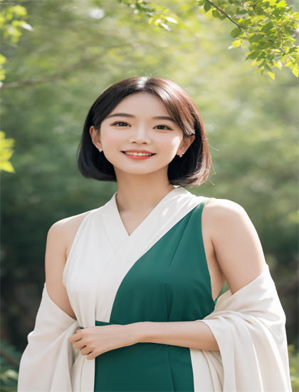 白日梵星电视剧免费观看白鹿主演_日产精品卡二卡三卡四妈妈的朋友_女人光子脱毛