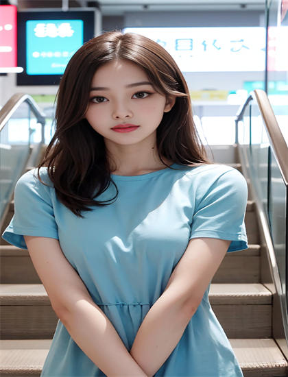 爱情游戏不会结束电影_天天鲁啪视频在线_为什么女人喜欢又大又粗