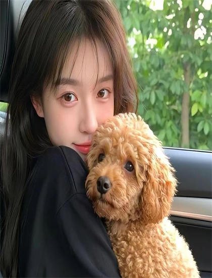高清免费观看在线人数在哪里看_我的23岁女老板免费观看_黑料正能量网站入口在线观看