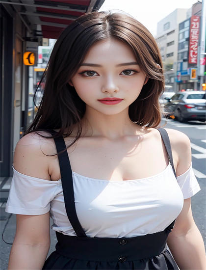 亚洲精品久久久AV无码专区_为什么男人早上会硬_护士美女福利邪恶图