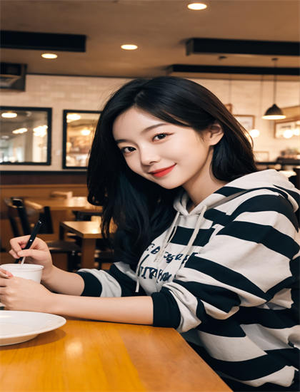 夸克影院免费观看电视剧_女人被躁到没忍住喷水_快播手机版