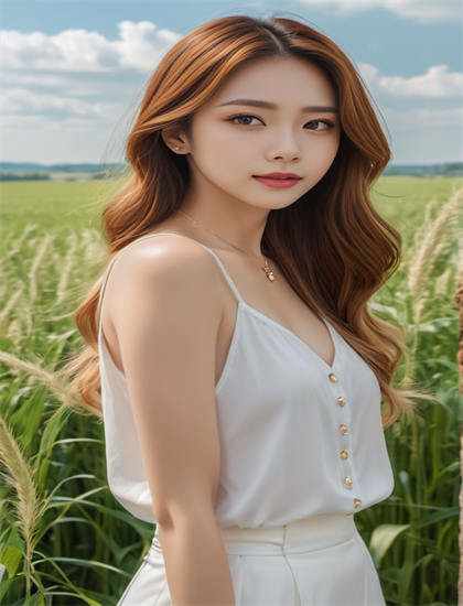 因为爱情有晴天全集在线观看_偷偷爱着你高清_完美世界免费观看全集完整版