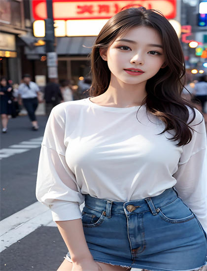 久久成人AV精品国产麻豆_电视剧对决免费全集在线观看_男儿本色电影