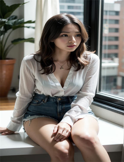 雪中悍刀行雅酷在线观看_欧美美女rer_欧洲非洲免费视频