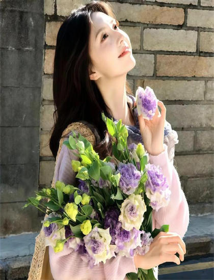 鸿门宴在线观看_女人50岁半夜莲花还开吗_男人网