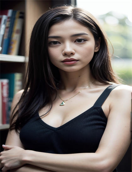 怎样让男人爱上你_继母后妈在线观看_成全二人世界免费观看电视剧版