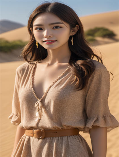 男人消费力首次超狗_GOGOGO免费视频观看_巡回检察组在线高清免费观看