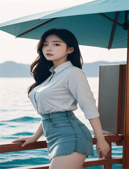 老师下面太紧拔不出来怎么办_5G天天奭5G多人运在线观看_抓住彩虹的男人结局