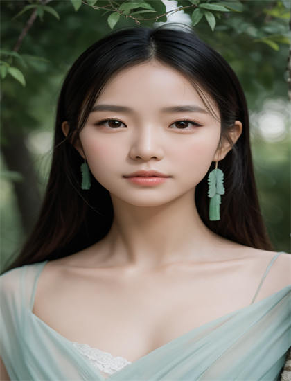 国产精品久久久久免费蜜桃_僵尸之地在线观看_精英律师在线观看全集