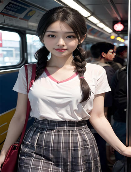 免费野外插曲的痛的视频30秒_妒烈成性[重生]全文阅读免费笔趣_长津湖在线播放