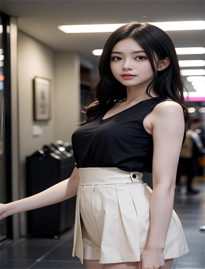 封神传奇在线观看_免费可以看污的视频_品色堂永远免费的论坛