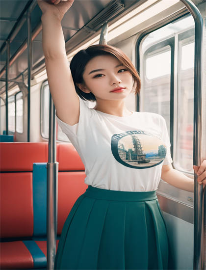 草莓视频在线看丝瓜ios视频丝瓜视频_学生爱上老师免费高清电视剧_恋恋维纳斯电视剧泰剧免费观看
