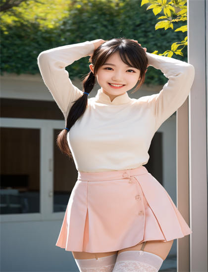 欧美成人少妇112_NBA季前直播免费观看_久久高清内射无套