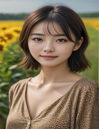 天美麻花星空MV免费_WWW激情综合_白狐影视免费观看在线