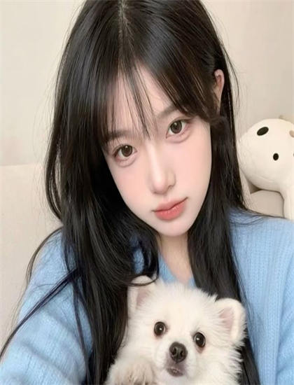快播看片网站_南海归墟全集在线观看_果冻传媒在线看免费视频观看