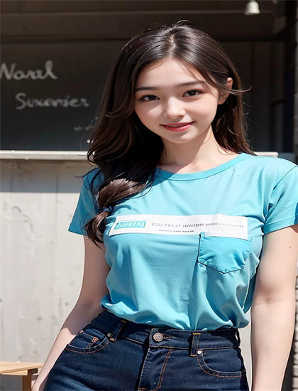 欧洲精品一卡2卡3卡4卡乱码_一级黄色_香港爱情电影