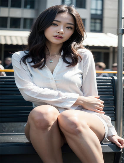 锦心似玉电视剧免费观看_中文字幕乱码中文乱码777_罗龙镇女人电视剧