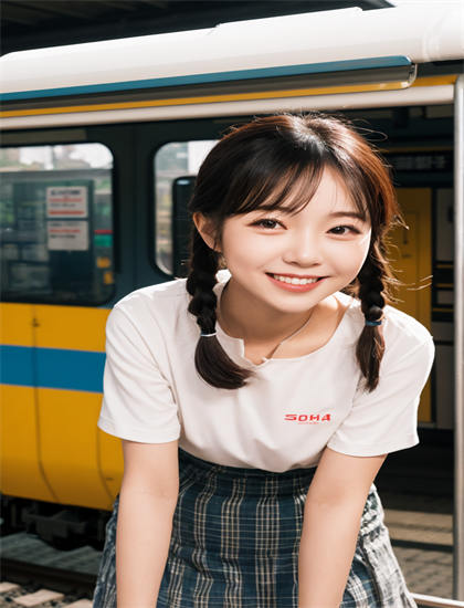 白色月光在线观看免费_掌门女婿全集在线观看_我的漫画老师作文500字