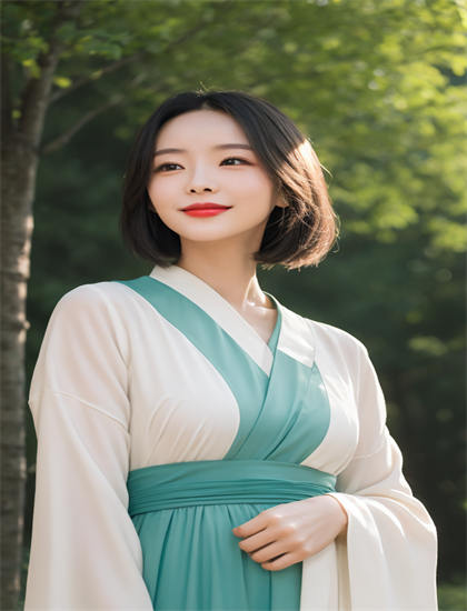 喜剧总动员什么时候播_快播成人导航_鸣龙少年电视剧免费观看30集高清