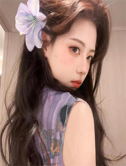 三枪拍案惊奇在线观看_我们视频在线观看免费_铁道英雄手机在线观看