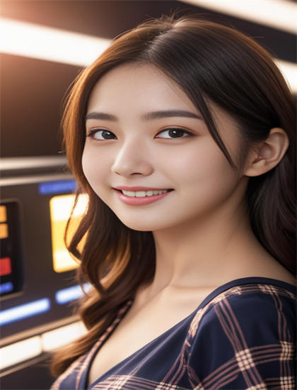 国色天香.WWW在线观看_让999个老师吐血的作文_儿子暴躁奶奶的视频