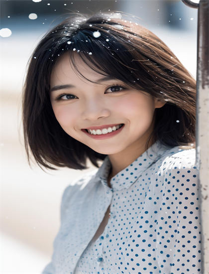 午夜dj在线观看免费完整高清在线神马_民国奇探电视剧免费观看完整版_nana在线观看免费