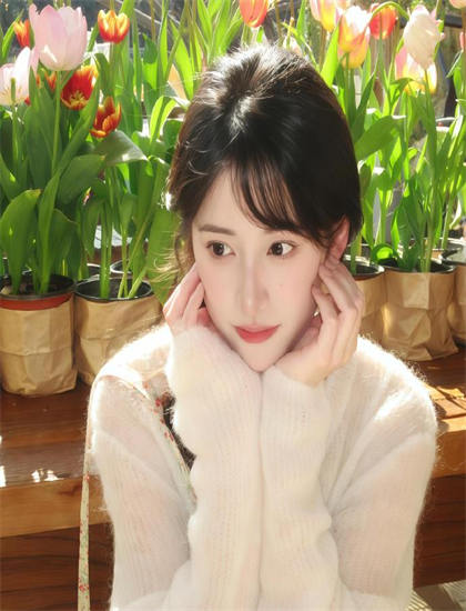 男人行房_黄网站禁片免费观看久久_一道本不卡免费高清在线