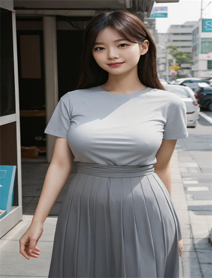 中文欧美无线码_老师我想对你说_万能影视大全在线观看