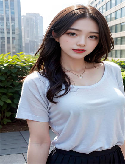 久久精品蜜桃国产亚洲AV不卡_男人四十要出嫁全集_火影忍者角色黄化免费观看