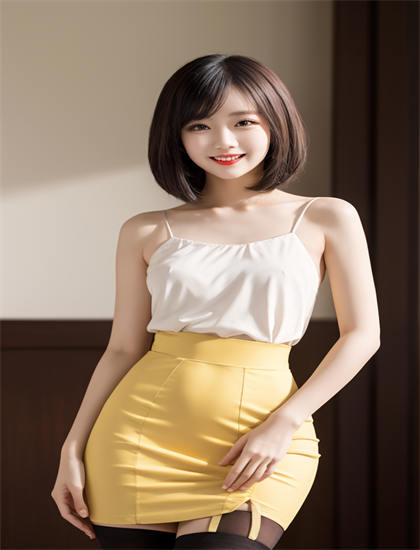 神马达达兔在线观看电视剧_你以为老师不想装空调吗_超模时尚之战在线观看
