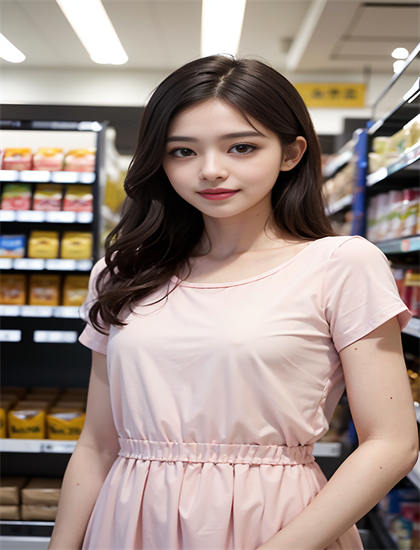 男女交性配黄大片全过美女_在线视频免费_男人手相图解