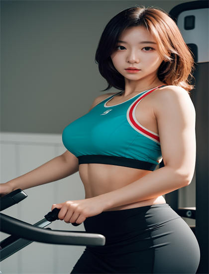 仁显王后的男人花絮_祥仔av视觉影院_在线视看高清视频手机