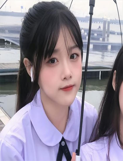 抬头见喜全集在线观看_6080奇领YY6080影院奇领在线观看沉香如屑_天天美食视频