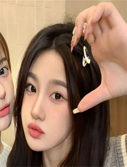 剑蝶在线观看_国产精品无码AV天天爽_好听的女人名字