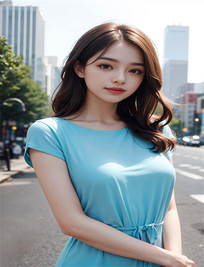 国产一在线精品一区在线观看_后宫狂热动漫15集免费观看下_成全看在线观看完整版