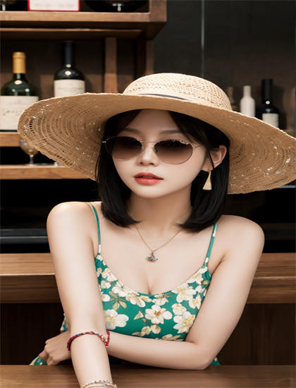 野花高清在线视频免费观看6_离职后他高不可攀短剧免费观看_少女大人在线观看完整版免费