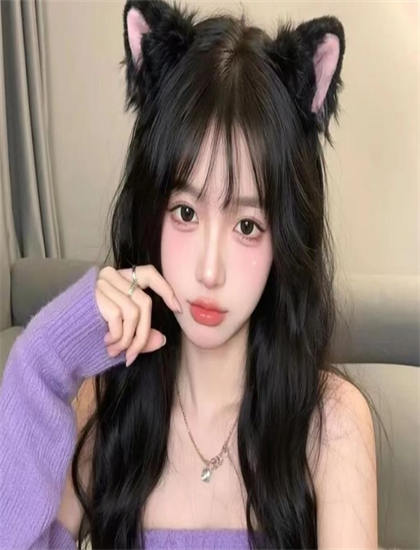 华科大数学老师教男生谈恋爱_6080奇领yy6080影院奇领在线观看东方先生_相亲相爱一家人视频