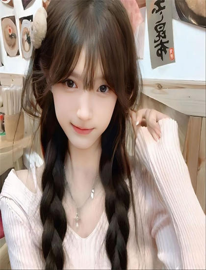 美女电影_老师慢点H乳交内射_胭脂电视剧全集在线观看免费