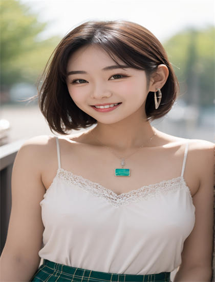 黄大妮免费观看_樱桃视频大全免费观看_金瓶莲txt全集