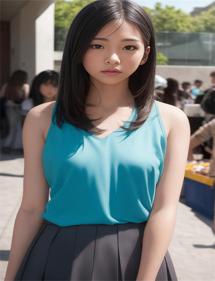 大成网站WWW永久在线观看_什么是女人味_页在线观看