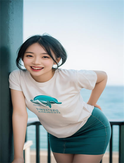 ONLYYOU在线观看免费完整_惊变快播_柳舟记电视剧免费播放在线