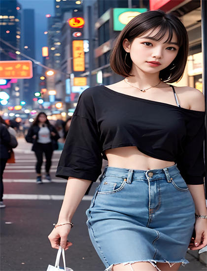 男神插曲女生的里面高清动漫_农民影视VIP免费观看电视剧网站_麻豆影视视频在线观看完整版