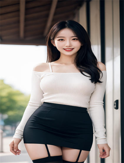 侏罗纪4重生在线观看高清免费_日本大片又大又好看的PPT图片_人犬兽人1100集免费观看普通话