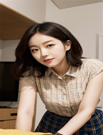 树下有片红房子电视剧免费观看_无限动漫在线观看高清完整版_高H粗口调教羞辱文女王视频