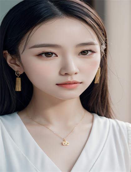 偏爱王牌千金短剧免费观看_a久久久然精品222_日韩精品一区二区三区AV