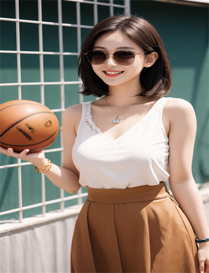 女人一生睡多少个男人才值_草莓视频在线观看国产_成人大韩国伦理电影