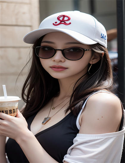 农民影视vip会员电视剧在线观看_江河日上电视剧全集在线观看_满清禁宫奇案快播