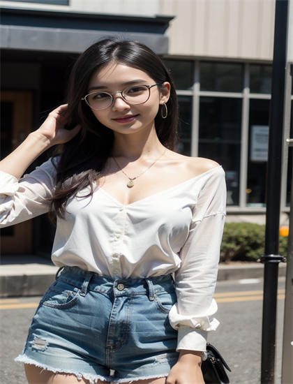 电视剧全集免费观看_嫣语赋电视剧免费观看34集_唐探网剧第二季在线观看